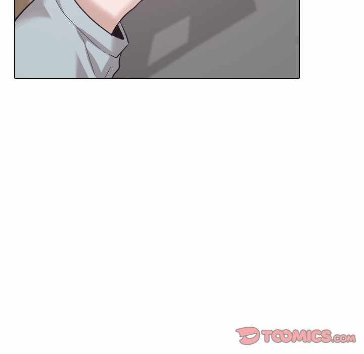 Friends (ATZ) - Chapter 30 246