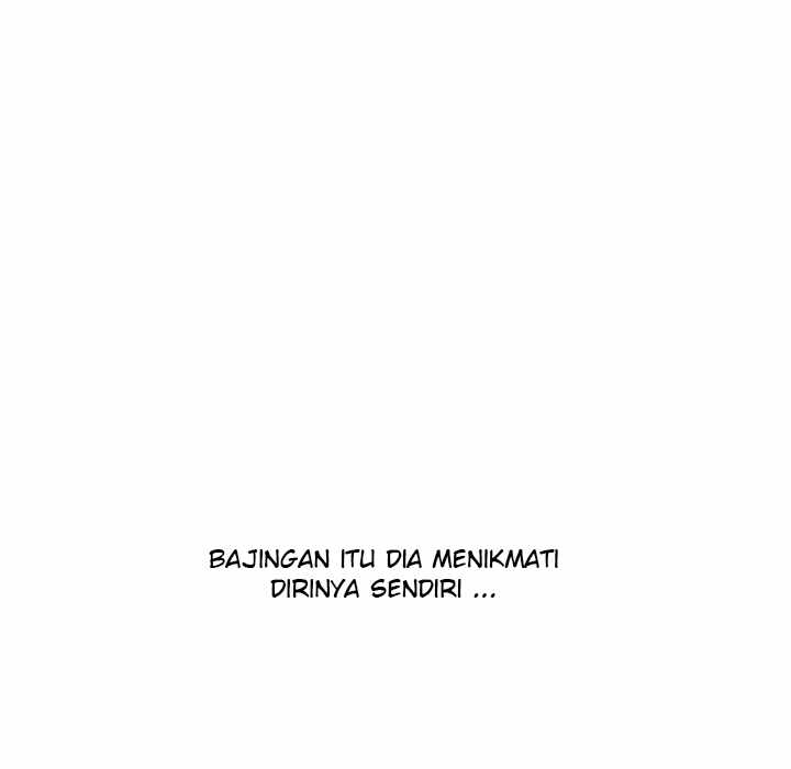 Friends (ATZ) - Chapter 30 240