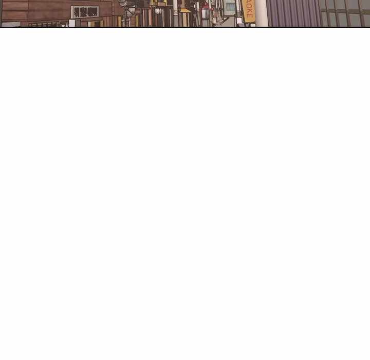 Friends (ATZ) - Chapter 30 28
