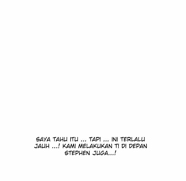 Friends (ATZ) - Chapter 30 215