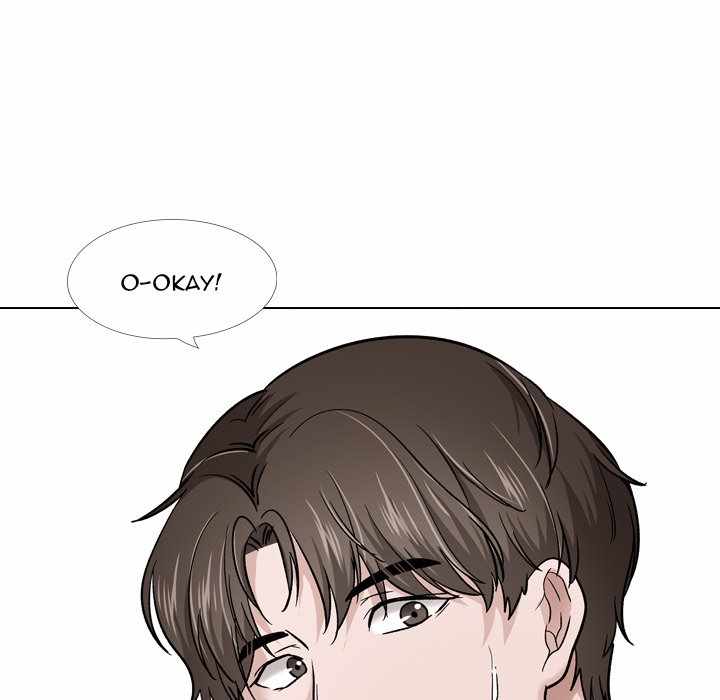Friends (ATZ) - Chapter 30 59