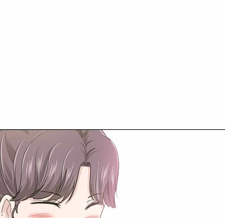 Friends (ATZ) - Chapter 30 101