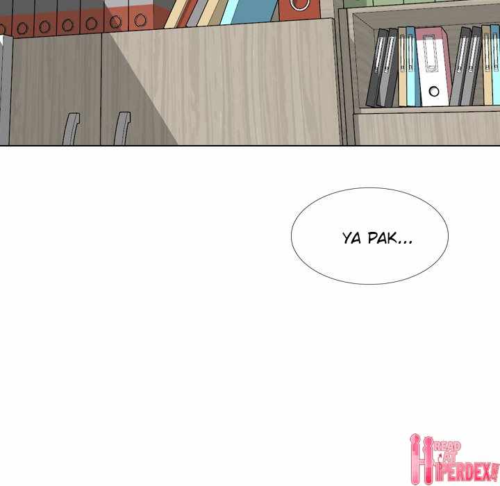 Friends (ATZ) - Chapter 30 92