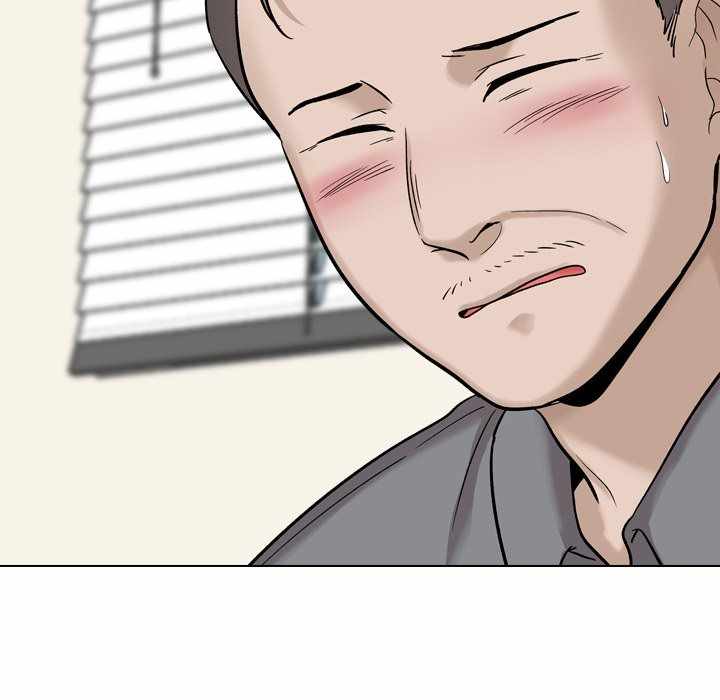 Friends (ATZ) - Chapter 30 153