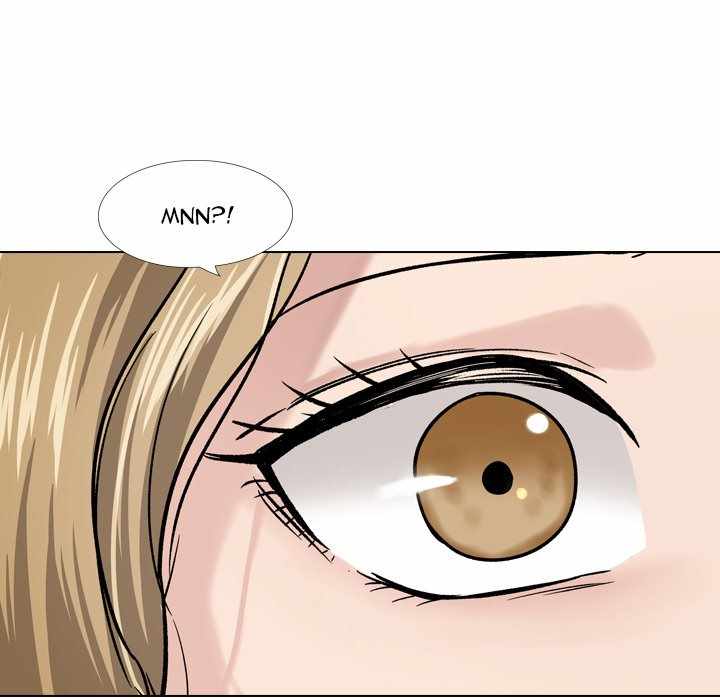 Friends (ATZ) - Chapter 30 219