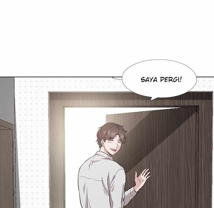 Friends (ATZ) - Chapter 30 11