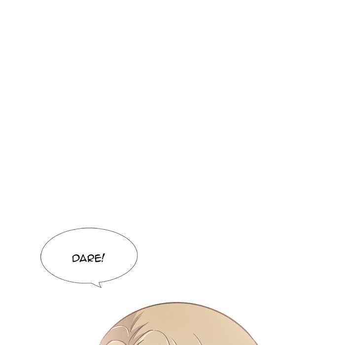 Friends (ATZ) - Chapter 30 178