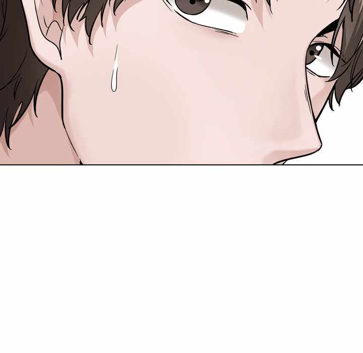 Friends (ATZ) - Chapter 30 105