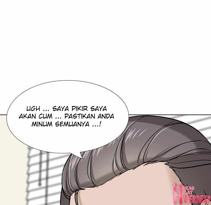 Friends (ATZ) - Chapter 30 152
