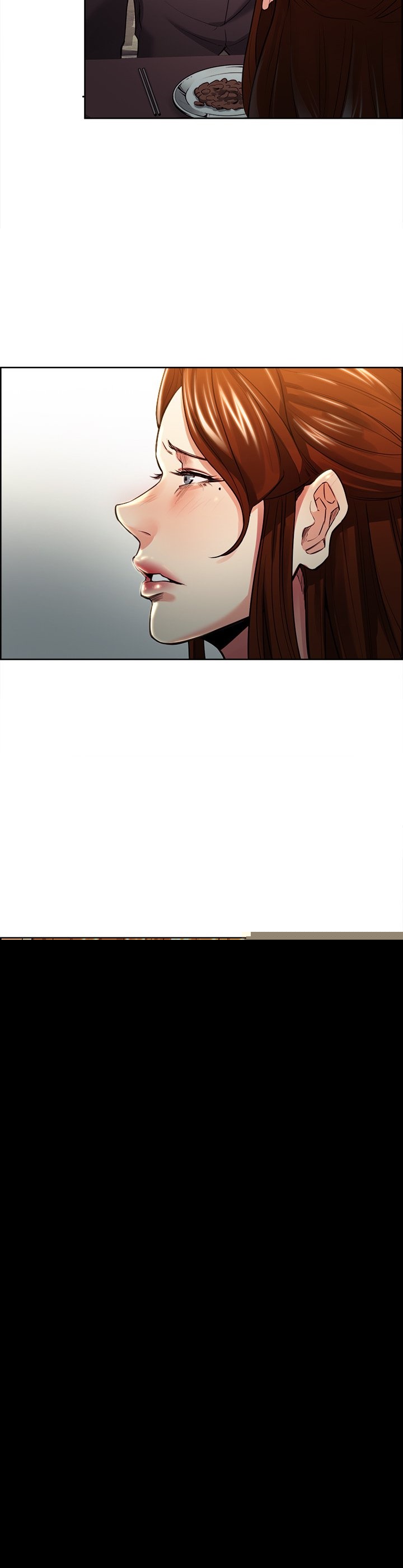 The Sharehouse - Chapter 30 8