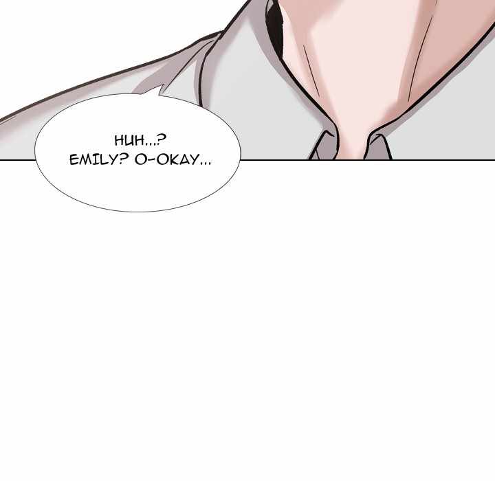 Friends (ATZ) - Chapter 30 85