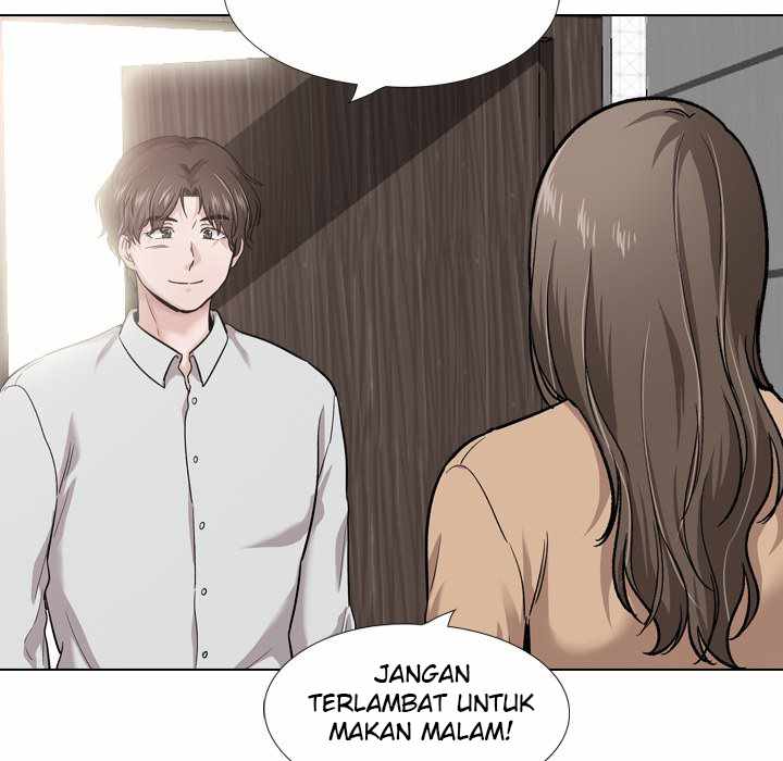Friends (ATZ) - Chapter 30 19
