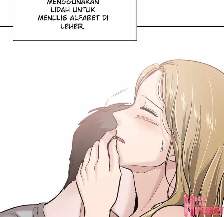 Friends (ATZ) - Chapter 30 190
