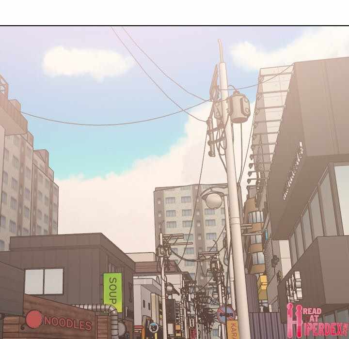 Friends (ATZ) - Chapter 30 27