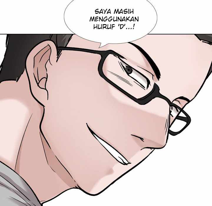 Friends (ATZ) - Chapter 30 198