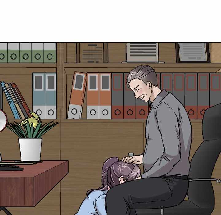 Friends (ATZ) - Chapter 30 160