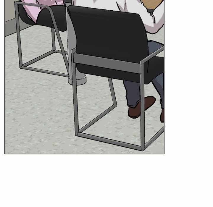 Friends (ATZ) - Chapter 30 35
