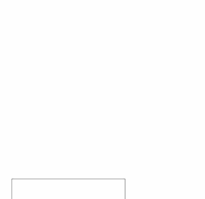 Friends (ATZ) - Chapter 30 189
