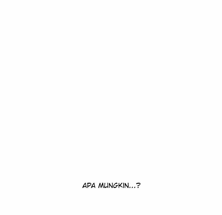 Friends (ATZ) - Chapter 30 58