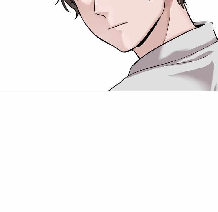 Friends (ATZ) - Chapter 30 60