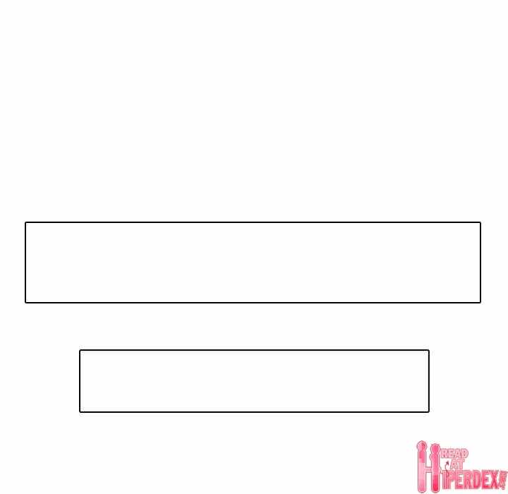 Friends (ATZ) - Chapter 30 62