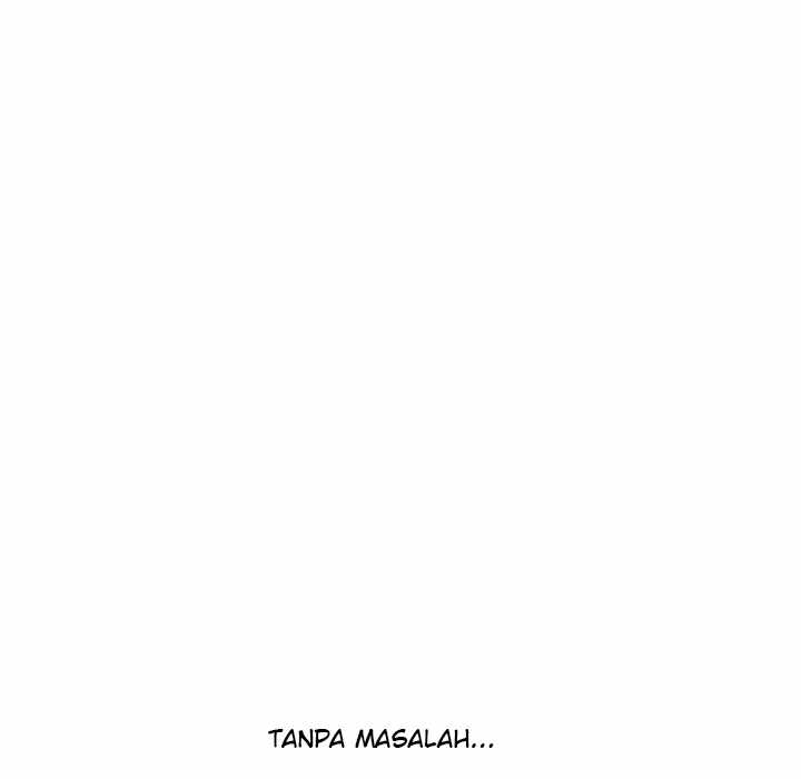 Friends (ATZ) - Chapter 30 29