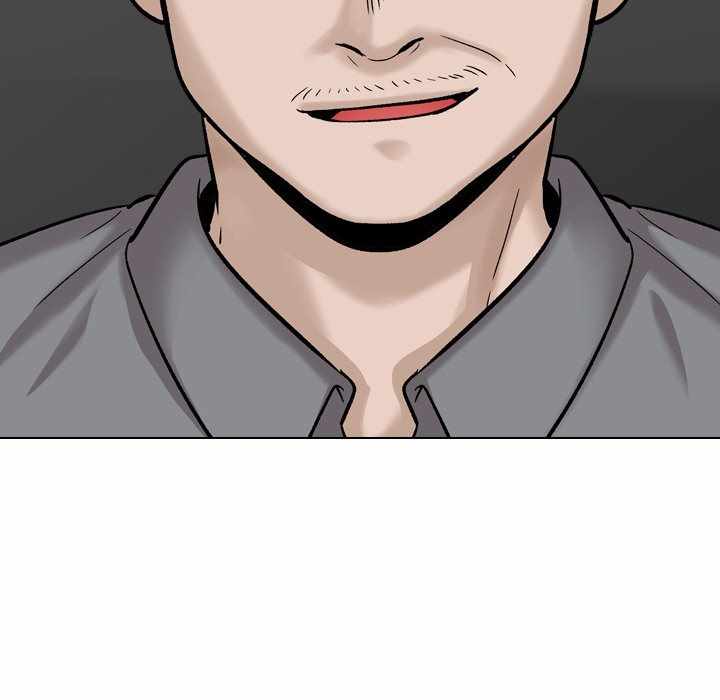 Friends (ATZ) - Chapter 30 88