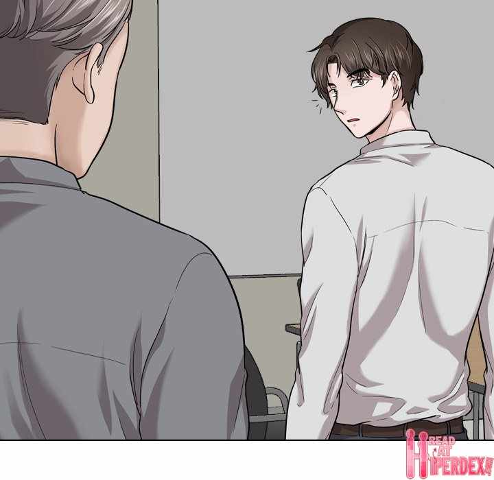 Friends (ATZ) - Chapter 30 52