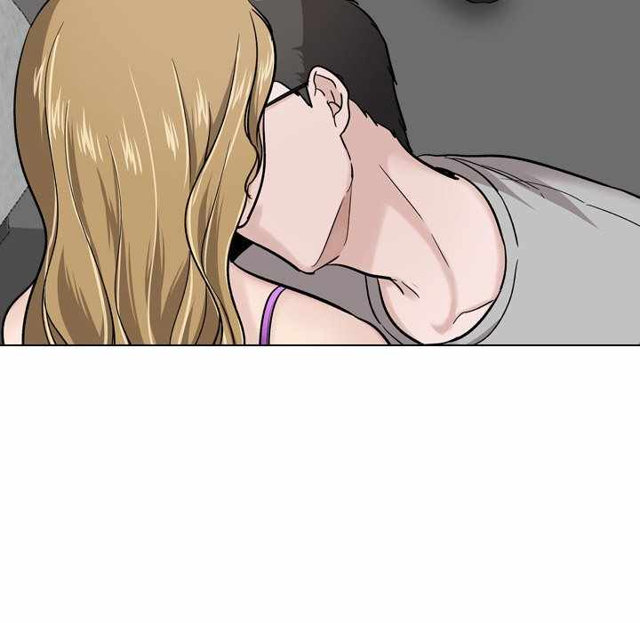 Friends (ATZ) - Chapter 30 195