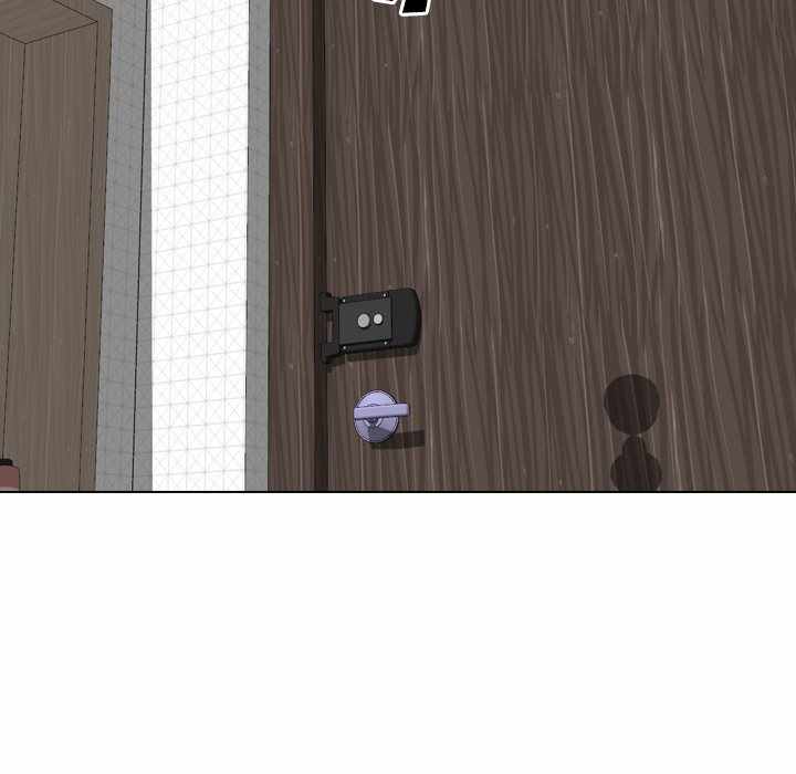 Friends (ATZ) - Chapter 30 23