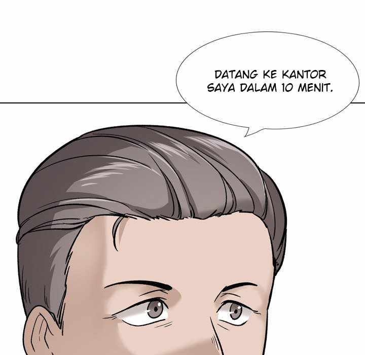 Friends (ATZ) - Chapter 30 55
