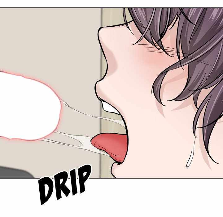 Friends (ATZ) - Chapter 30 164