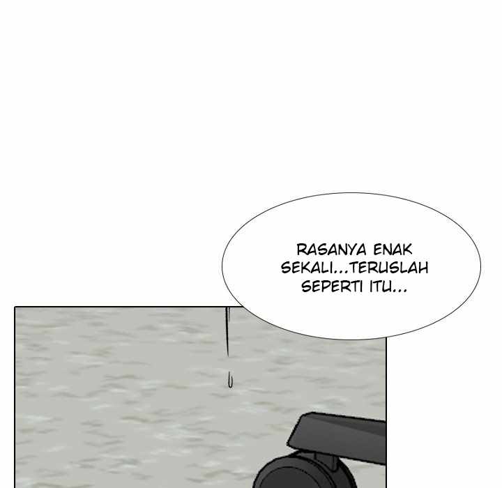 Friends (ATZ) - Chapter 30 144