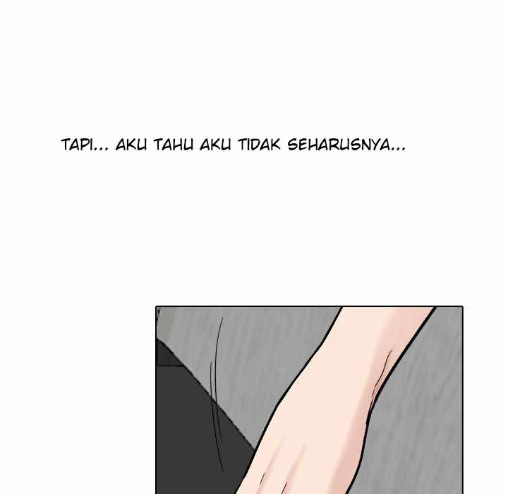 Friends (ATZ) - Chapter 30 233