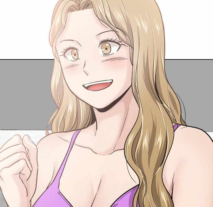 Friends (ATZ) - Chapter 30 179