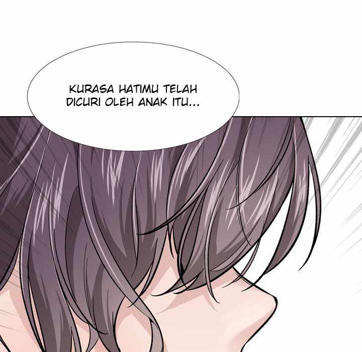 Friends (ATZ) - Chapter 30 130
