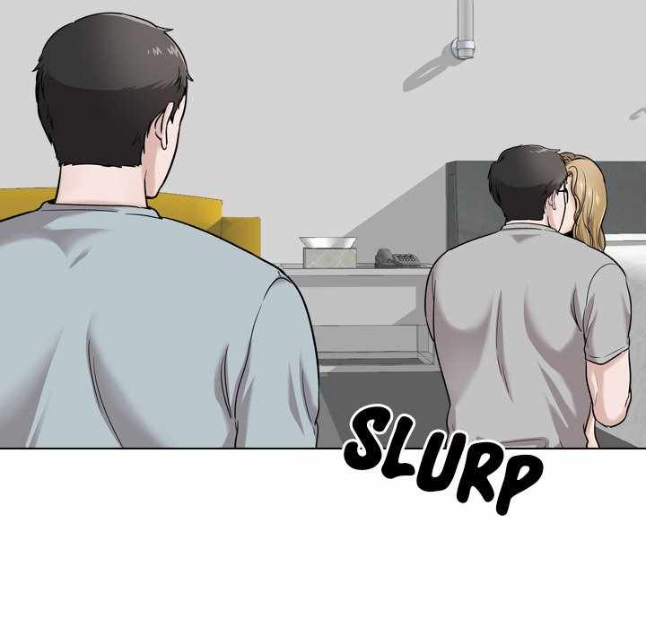 Friends (ATZ) - Chapter 30 238