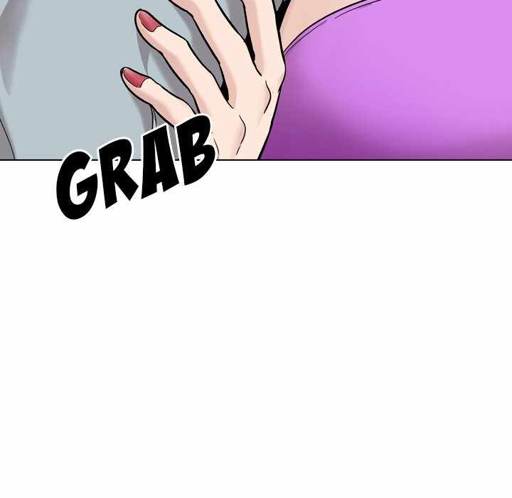 Friends (ATZ) - Chapter 30 230