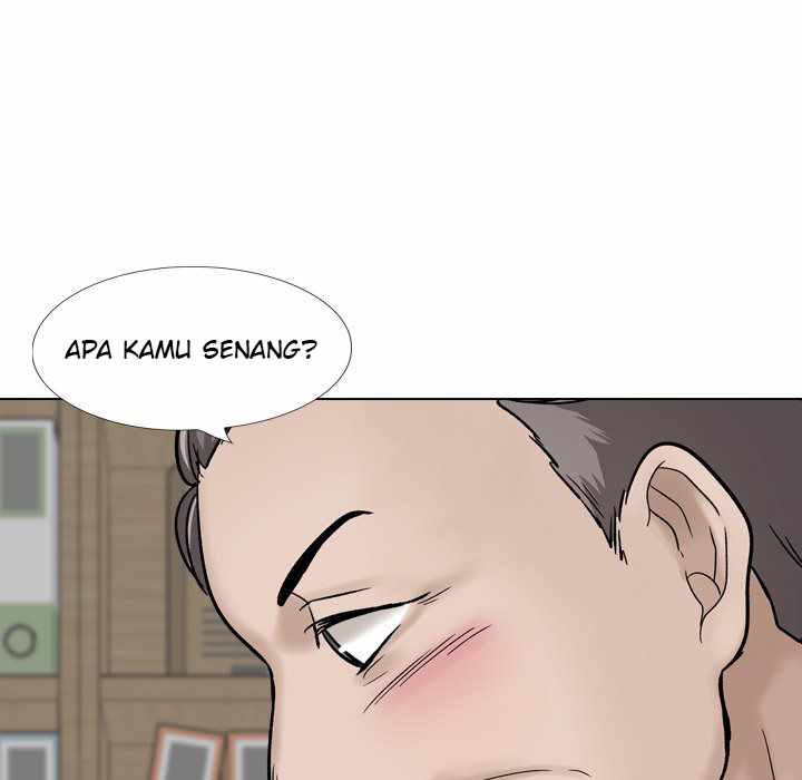 Friends (ATZ) - Chapter 30 115