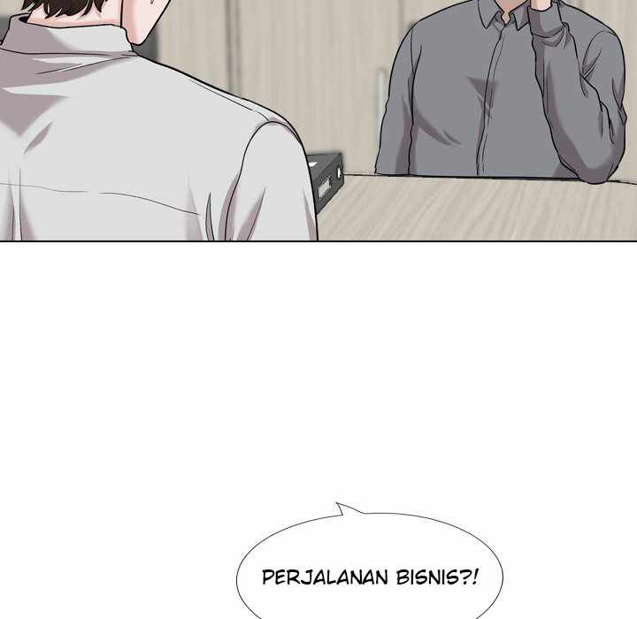 Friends (ATZ) - Chapter 30 69