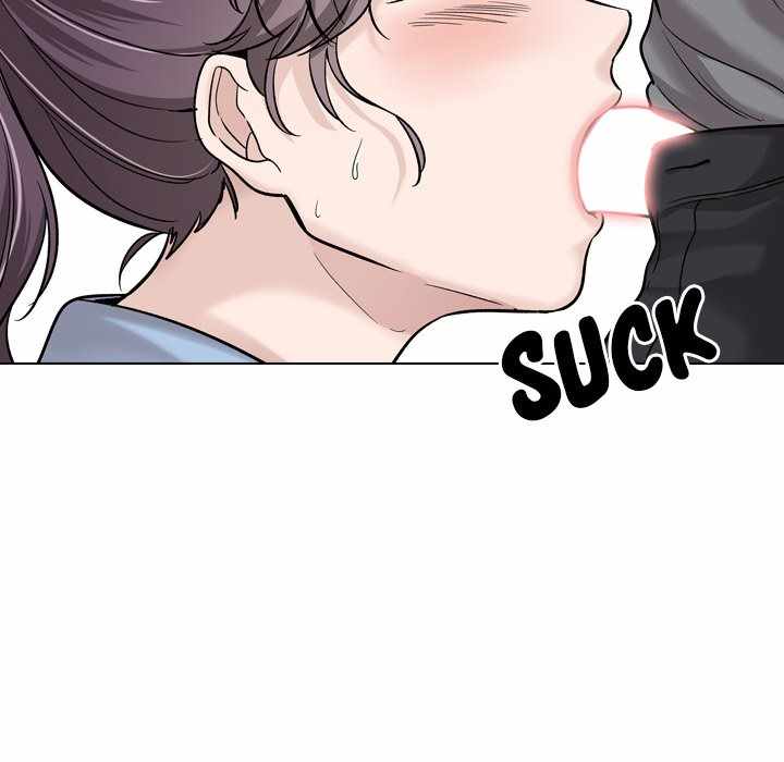 Friends (ATZ) - Chapter 30 134