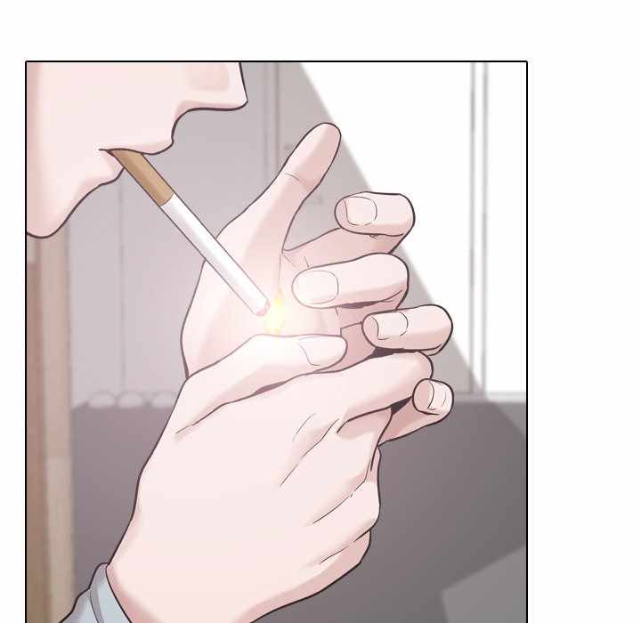 Friends (ATZ) - Chapter 30 245