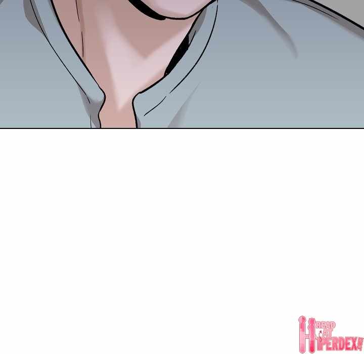 Friends (ATZ) - Chapter 30 242