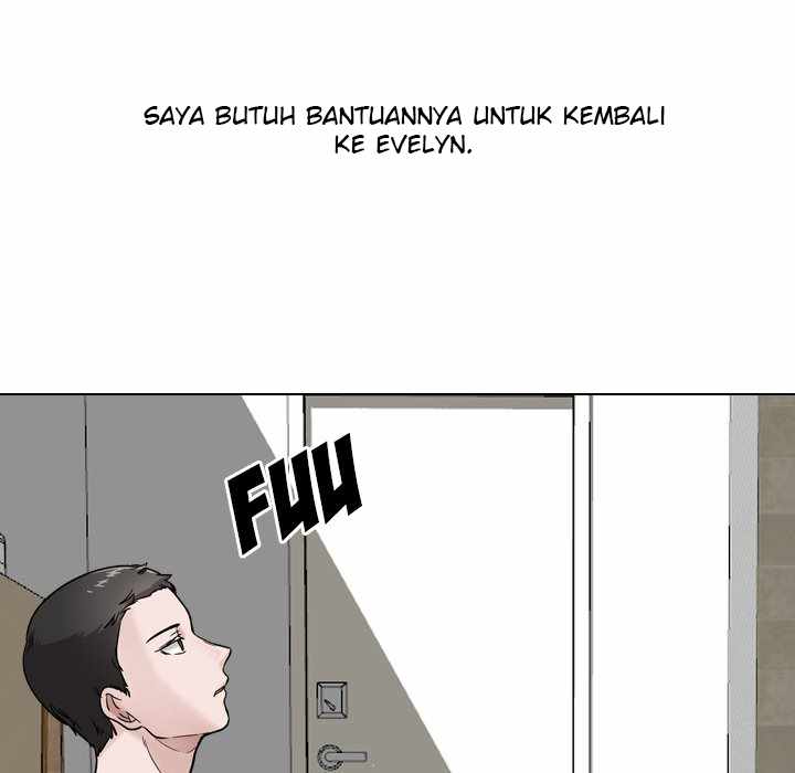 Friends (ATZ) - Chapter 30 248