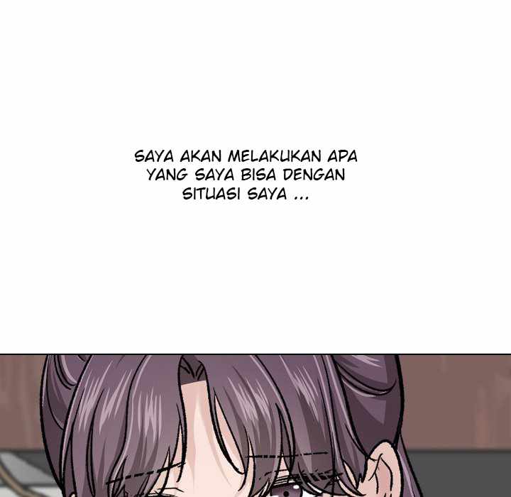 Friends (ATZ) - Chapter 30 171