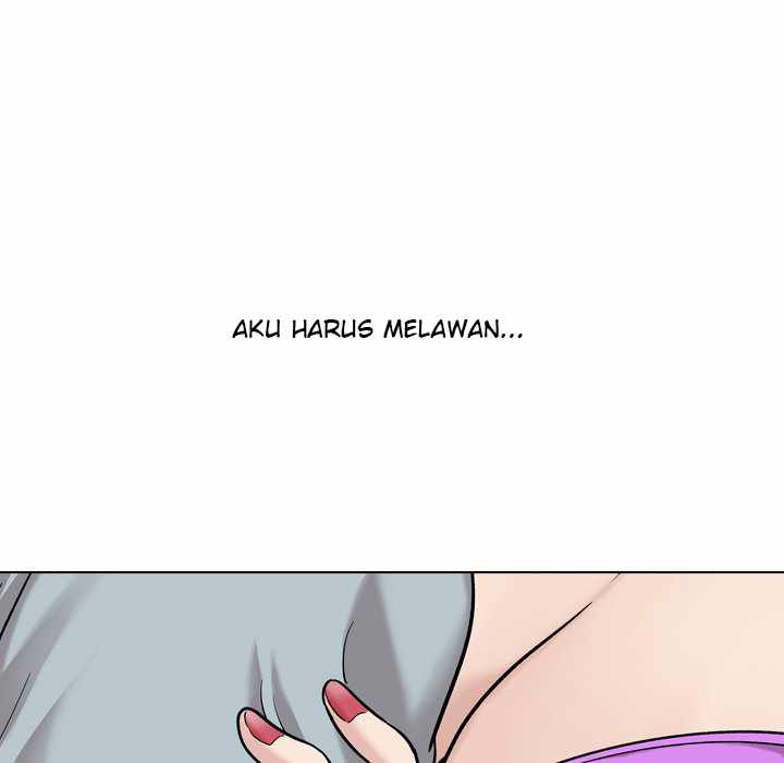 Friends (ATZ) - Chapter 30 229