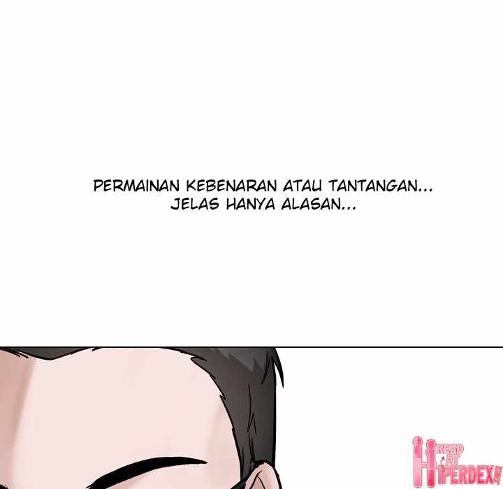 Friends (ATZ) - Chapter 30 212