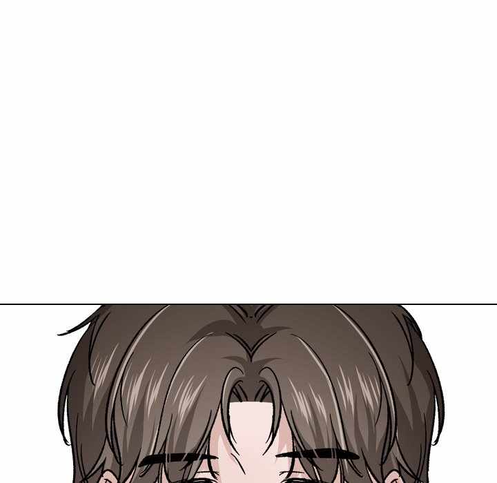 Friends (ATZ) - Chapter 30 98