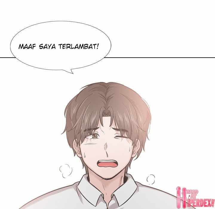 Friends (ATZ) - Chapter 30 42