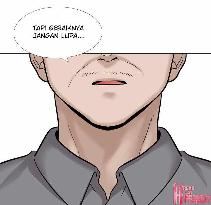 Friends (ATZ) - Chapter 30 137